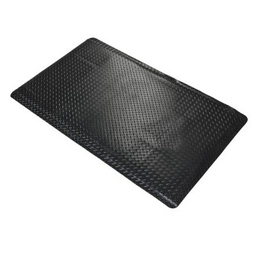 DPR010001 COBA