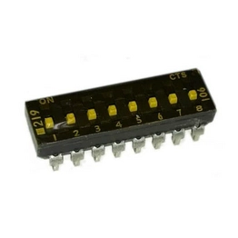219-8MSTJRF cts