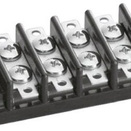 ML-24-4P SATO PARTS
