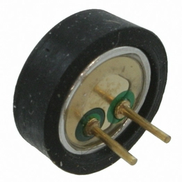 PUI Audio POW-1644P-B-R image