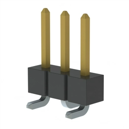 TSM-203-01-L-SV-P-TR samtec