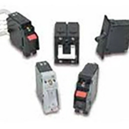AG2-B0-26-620-111-D Carling Technologies