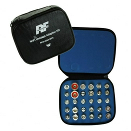 TPI-4024WIFI Test Products International