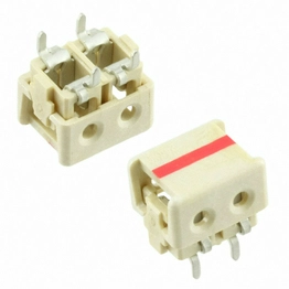 3-2106751-2 TE Connectivity