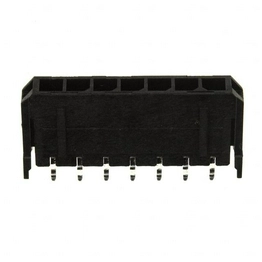 436500715 molex