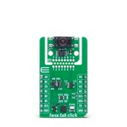 MIKROE-6704 MikroElektronika