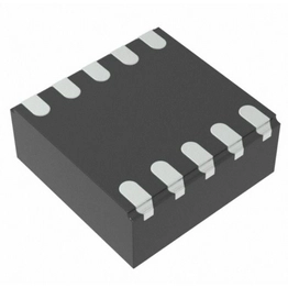 FXLS8974CFR3 NXP Semiconductors