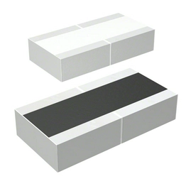 Panasonic ERJ-B2CFR047V image