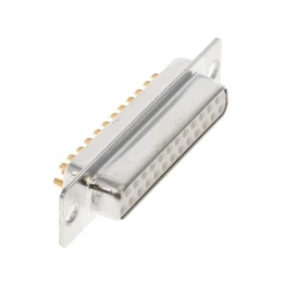1727040172 molex