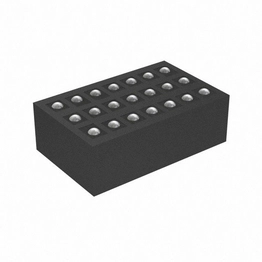R3110-CBAA-E1B ON Semiconductor