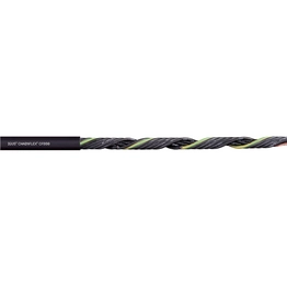 CF880-15-18 igus