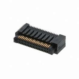 ERM8-020-08.0-S-DV-TR samtec