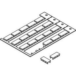 IBS-9X20 FESTO