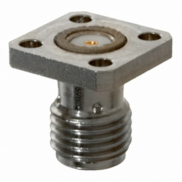 Cinch 142-1701-576 image