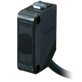 E3Z-T81-L 5M OMRON