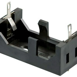 bulgin BX0123 image