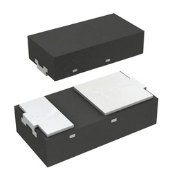 D12V0S1U2LP1608-7 DIODES