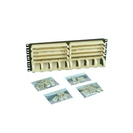 PANDUIT P110B1004R4WJY image