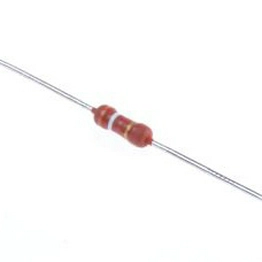 Vishay Intertechnology PR01000103901JA100 image