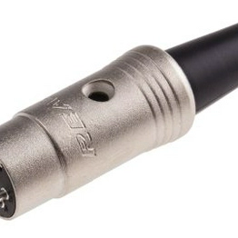 RS 2514185 image