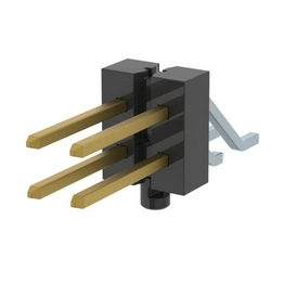 TSM-102-02-L-DH-SL samtec