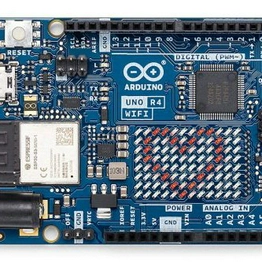 ABX00087_CN Arduino