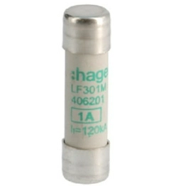 LF301M hager