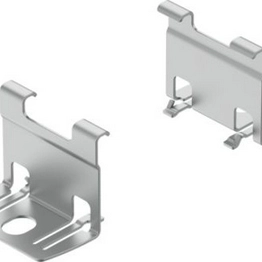 CAFM-X5-A FESTO