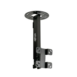 DCTM Tripp Lite
