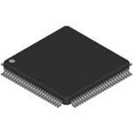 STM32F427VIT7 STMicroelectronics