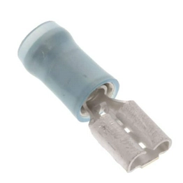 8-640915-1 TE Connectivity