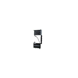 CS-HPC118NB International Lighting
