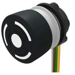 84-6340.0040 eao