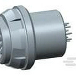 2221611-1 TE Connectivity