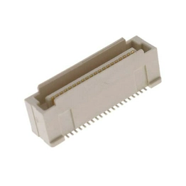 10144518-044802LF Amphenol