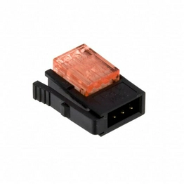 37103-B101-00E-MB 3M