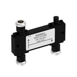 R432375000 Radiall