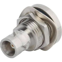 SF8721-60112 Amphenol
