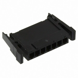 Hirose Electric HNC2-2.5S-7 image