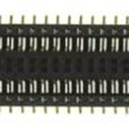 DF40C(2.0)-80DS-0.4V(58) Hirose Electric