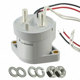 EV200HRANA TE Connectivity