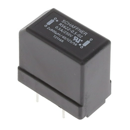 RS622-0.5-02 SCHAFFNER