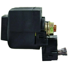 35850-KW1-901SOLENOID-SWITCH International Lighting