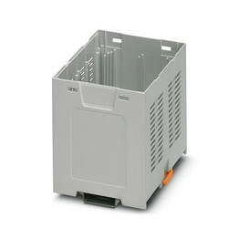 EH 90-B/ABS GY7035 PHOENIX CONTACT