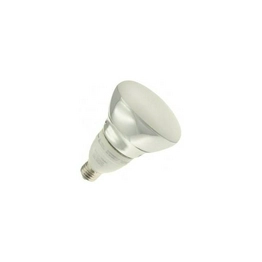 WX-EL48-7 International Lighting