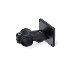 TCC-TP-PB-30-S-C9 elesa