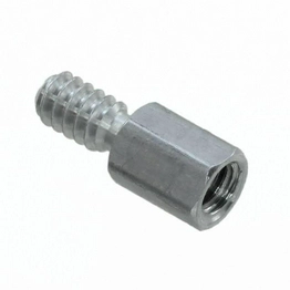 4501-632-AL RAF Electronic Hardware
