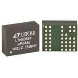 LTM8067IY#PBF Analog Devices