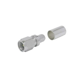 Amphenol TC-200-SM-SS-X image
