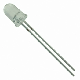 Vishay Intertechnology VSLY5850 image